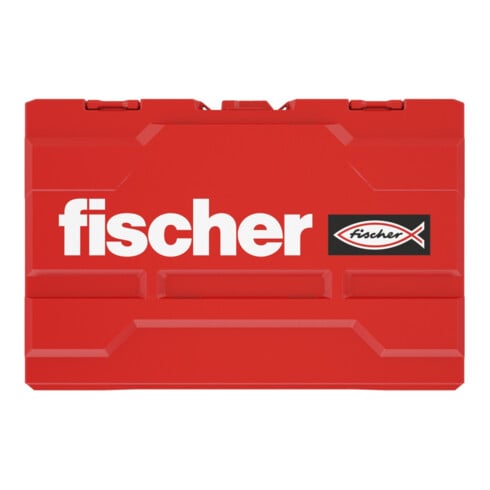 fischer Akku-Auspressgerät FIS DB SL Pro Solo