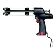 fischer Akku-Auspresspistole FIS DC 585 S-1