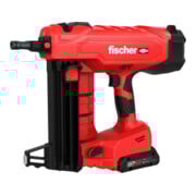 fischer Akku-Bolzenschubgerät FXC85 Set XL-Boxx