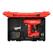 fischer Akku-Bolzenschubgerät FXC85 Set XL-Boxx-4