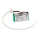 fischer Akkuwürfel 4,8V/0.8Ah AW-0480-0080AAA-NM01
