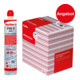 fischer Aktionsbox Hochleistungsmörtel FIS V 300 T-1