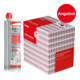 fischer Aktionsbox Hochleistungsmörtel FIS V 360 S-1