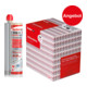 fischer Aktionsbox Hochleistungsmörtel FIS V HIGH SPEED 360 S-1