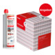 fischer Aktionsbox Montagemörtel FIS VL 360 S-1