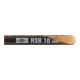 fischer Ampoule de résine SuperBond RSB 10 mini