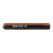 fischer Ampoule de résine SuperBond RSB 20-1