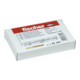 fischer Ampoule R M 10 B-1