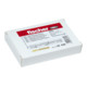 fischer Ampoule R M 12 B-1