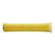 fischer anchor sleeve FIS H 16x85 N