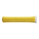 fischer anchor sleeve FIS H 16x85 N