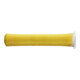 fischer anchor sleeve FIS H 18x85 N