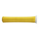 fischer anchor sleeve FIS H 18x85 N