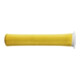 fischer anchor sleeve FIS H 18x85 N
