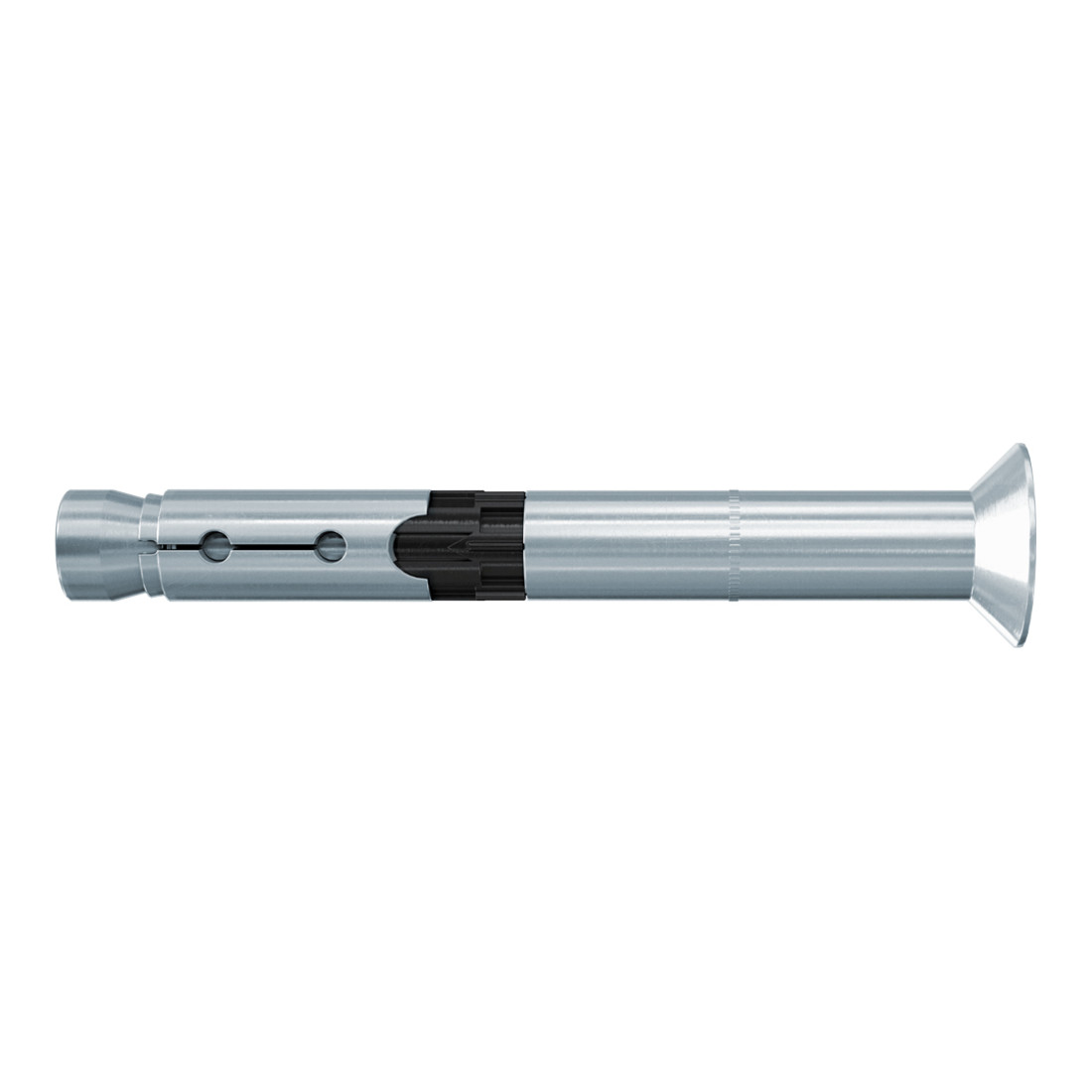 fischer Ancoraggio ad alte prestazioni FH II 12/50 SK