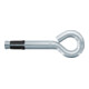 fischer Ancorante a chiodo FNA II 6x25 OE-1