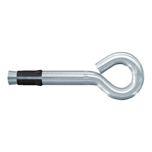 fischer Ancorante a chiodo FNA II 6x25 OE