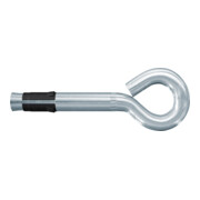 fischer Ancorante a chiodo FNA II 6x25 OE-1