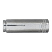 fischer Ancorante a percussione EA M12 D senza omologazione-1