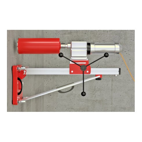 fischer Ancorante a percussione EA M12 D senza omologazione