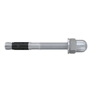 fischer Ancorante con fascetta espandente FAZ II Plus 10/10 H
