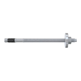 fischer Ancorante con fascetta espandente FAZ II Plus 12/100 HBS