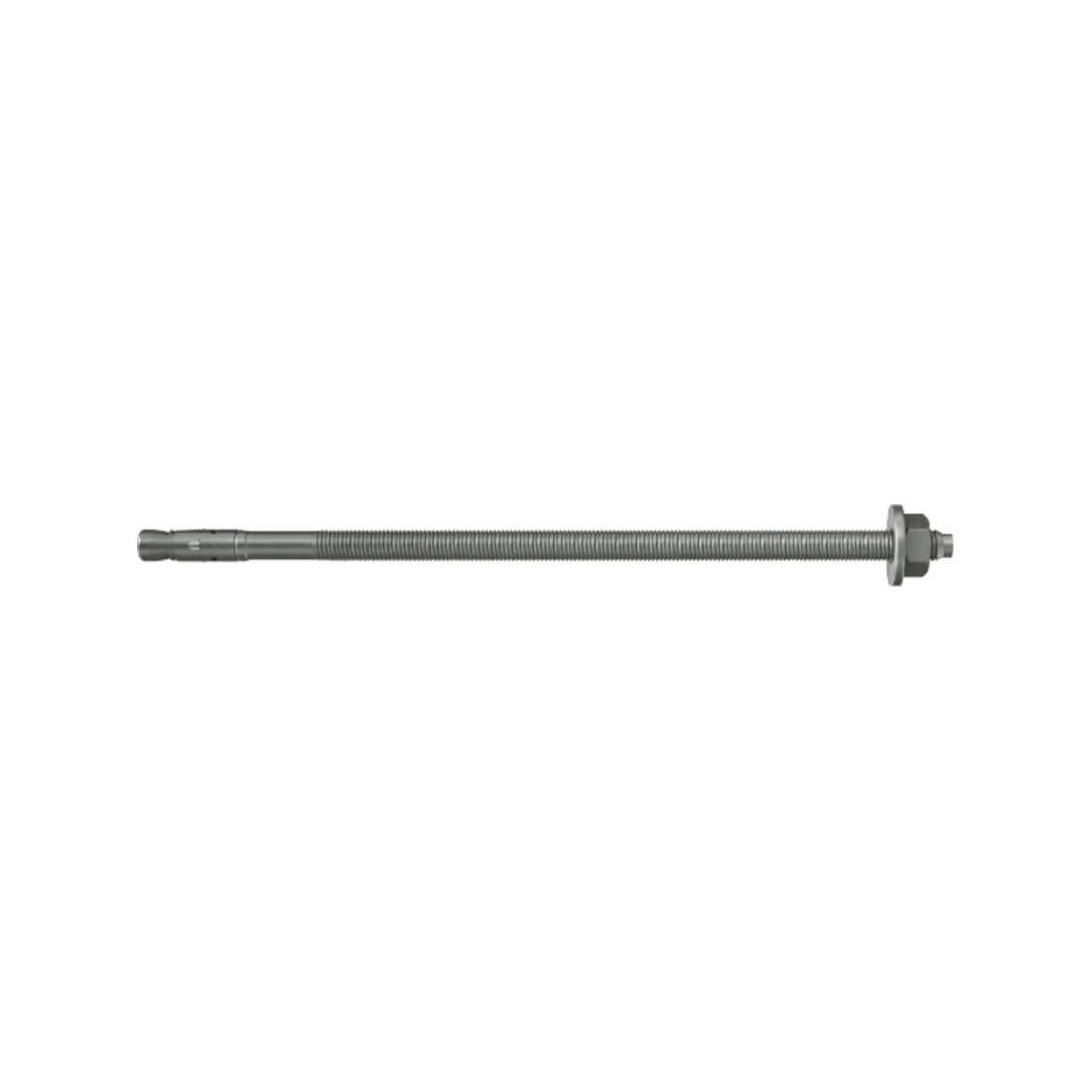 fischer Ancorante con fascetta espandente FAZ II Plus 12/30 GS R