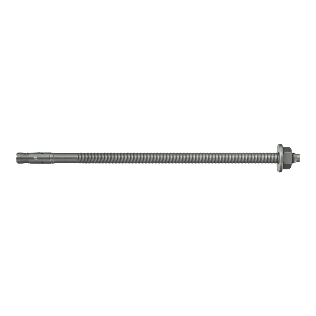 fischer Ancorante con fascetta espandente FAZ II Plus 16/160 GS R