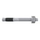 fischer Ancorante con fascetta espandente FAZ II Plus 16/200-4