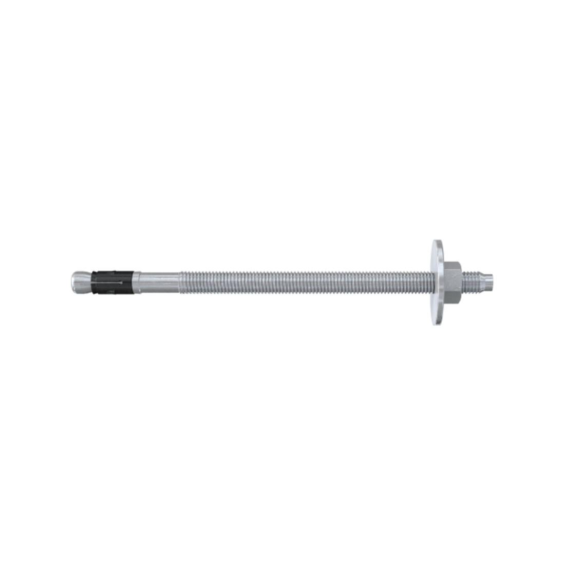 fischer Ancorante con fascetta espandente FAZ II Plus 16/200 GS