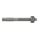 fischer Ancorante con fascetta espandente FAZ II Plus 16/25 HCR-4