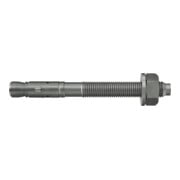 fischer Ancorante con fascetta espandente FAZ II Plus 16/50 R-2