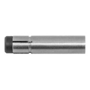 Ancrage à verrouillage de formes fischer FZEA II, acier électrozingué
