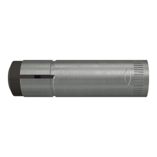 Ancrage à verrouillage de formes fischer FZEA II acier inoxydable A4