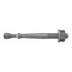 fischer Ancrage chimique FHB II A-S Inject M10x60/60 R-1