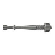 fischer Ancrage chimique FHB II A-S Inject M10x60/60 R