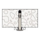 fischer Ancrage de clou FNA II 6x30/15