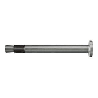fischer ancre à clou FNA II 6x30/30 A4 RB (50)