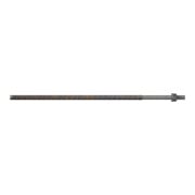 product.name