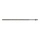 fischer ancrage fileté de renforcement FRA 16/1100 M16-60