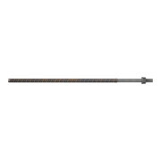 product.name