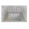 fischer ancrage fileté de renforcement FRA-3