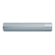 fischer Ancrage fileté intérieur FIS E 11x85 M8 R-1