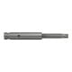fischer Ancrage Zykon pour la fixation d'échelons métalliques FZA 14 x 60 ST R en acier inoxydable