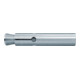 fischer Ancrage ZYKON version taraudée FZA 12 x 40 M6 I