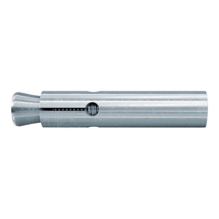 fischer Ancrage ZYKON version taraudée FZA 12 x 40 M6 I