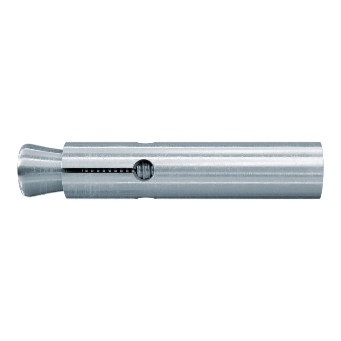 fischer Ancrage ZYKON version taraudée FZA 12 x 40 M6 I