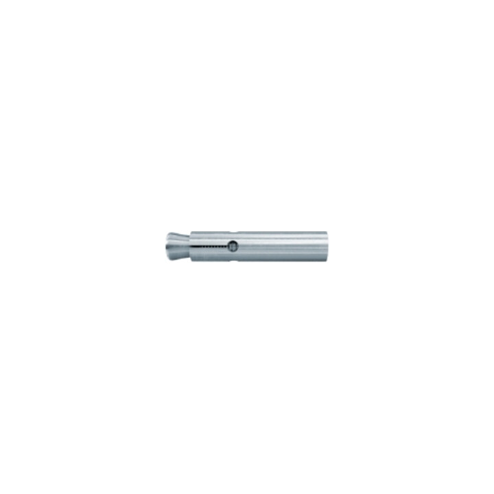 fischer Ancrage ZYKON version taraudée FZA 12 x 40 M6 I