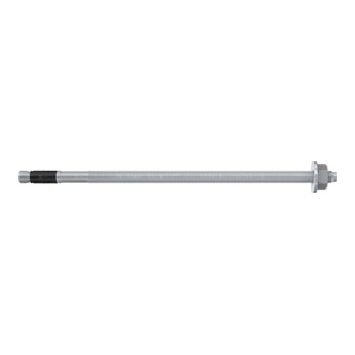 Boulon d'ancrage fischer FAZ II GS E