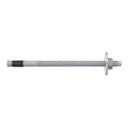 Boulon d'ancrage fischer FAZ II GS E-1